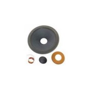 Recon kit  Woofer B&C 6FHX51
